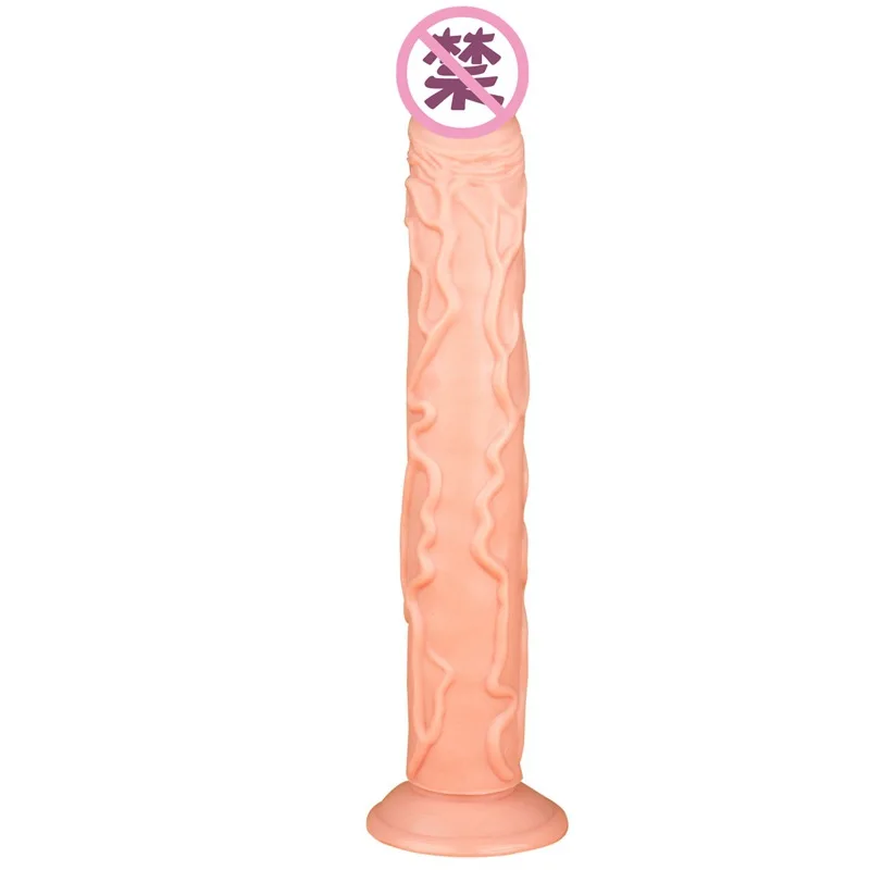 Через поезд Экстра большой длинный праздничный пенис женское самоутешение