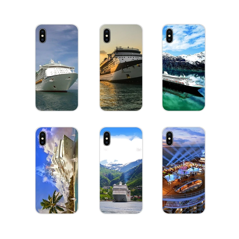 Accessories Phone Shell Covers For Samsung Galaxy J1 J2 J3 J4 J5 J6 J7 J8 Plus 2018 Prime 2015 2016 2017 Cruise Novelty | Мобильные