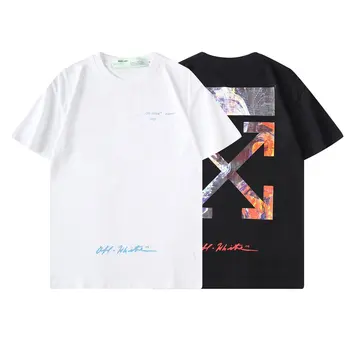 

2019 new clothes ZO86