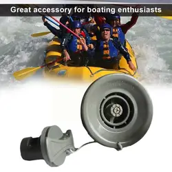 Canoe Tent Air , Canoe Accessories, Kayak Accessories Canoe, Inflatable Boat T5u3