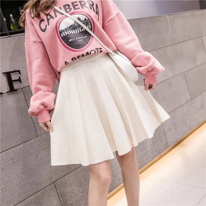 5DSC0496