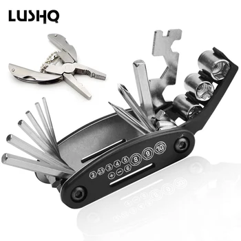 

Motorcycle Wrench Tools Multi-Function cover For honda cr 250 suzuki escudo ktm 1190 adventure suzuki dl 1000 yamaha ybr 125