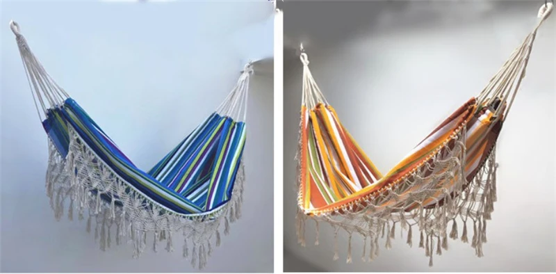 Snipaste_2020-05-11_11-45-44