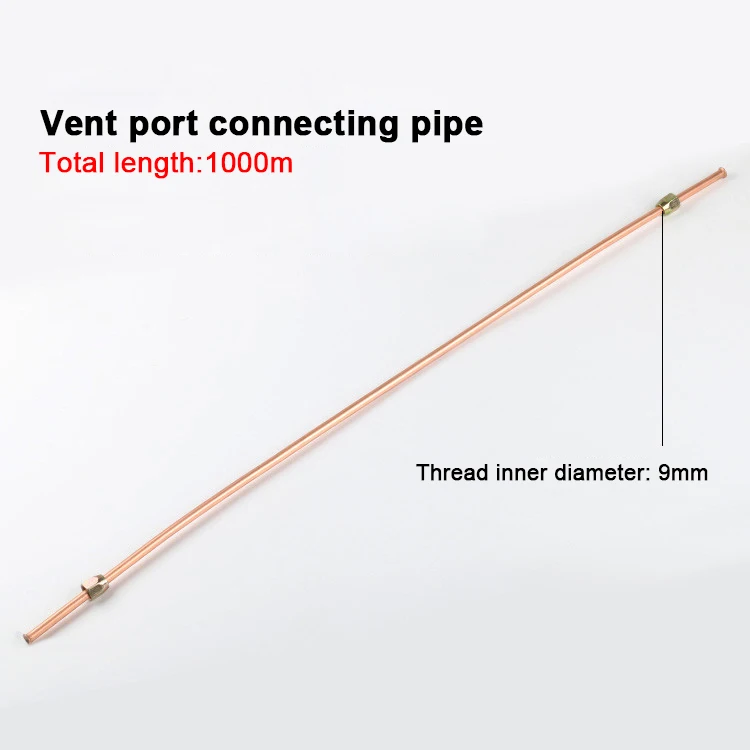 Pipes net. Pipes net