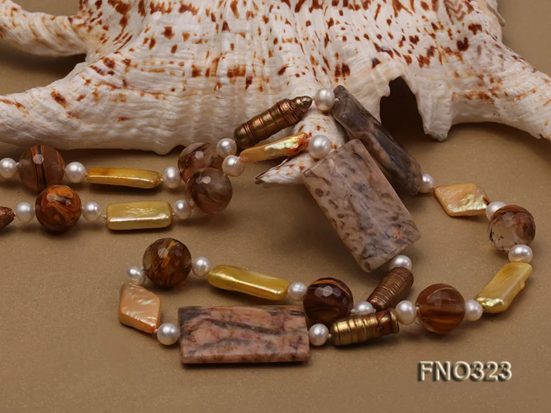 0000018055_0000063424