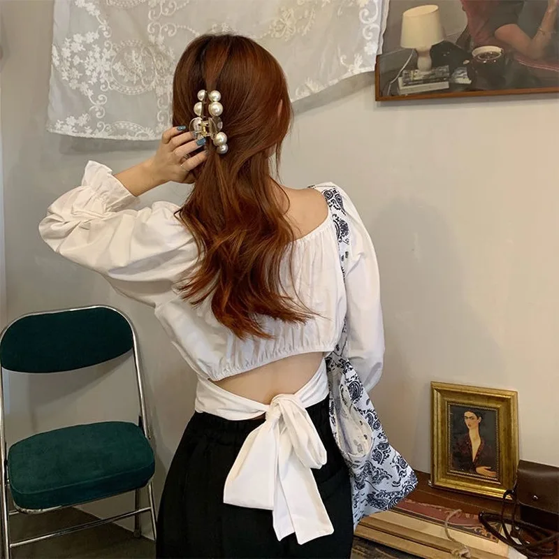 ĳ־ ũ 콺, øġ ϸ   Į ,  Ʈ ̽  , ¯ ܻ, 
