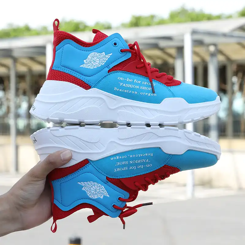 jd running trainers