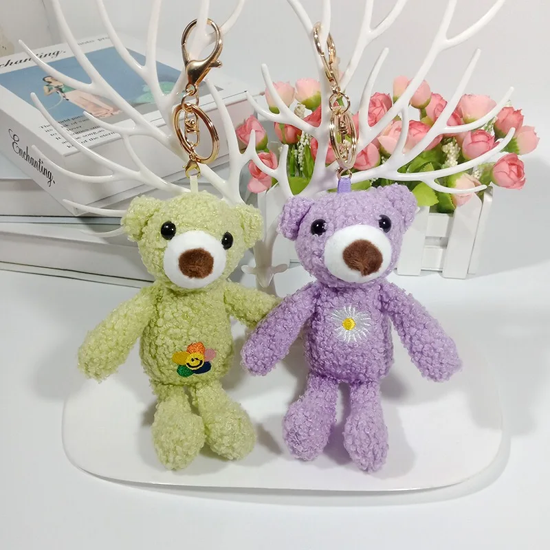 IMG_9766(20200824-160435)