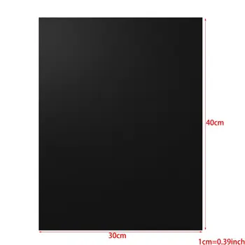 

Grill Mat Set of 10 100% Non Stick Oven Liner Teflon Cooking Mats,Perfect for Baking on Gas Charcoal,Oven and Electric Grill,Reu