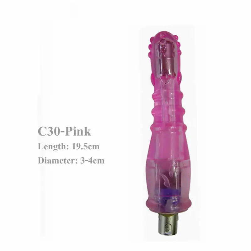 hammomdagi jinsiy olatni