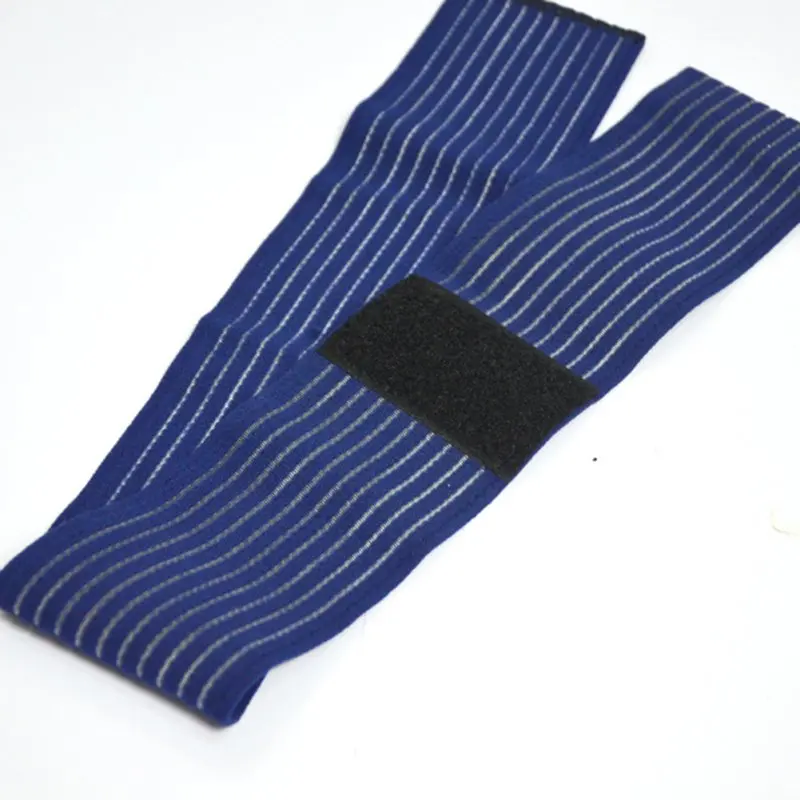 QJ0244L
