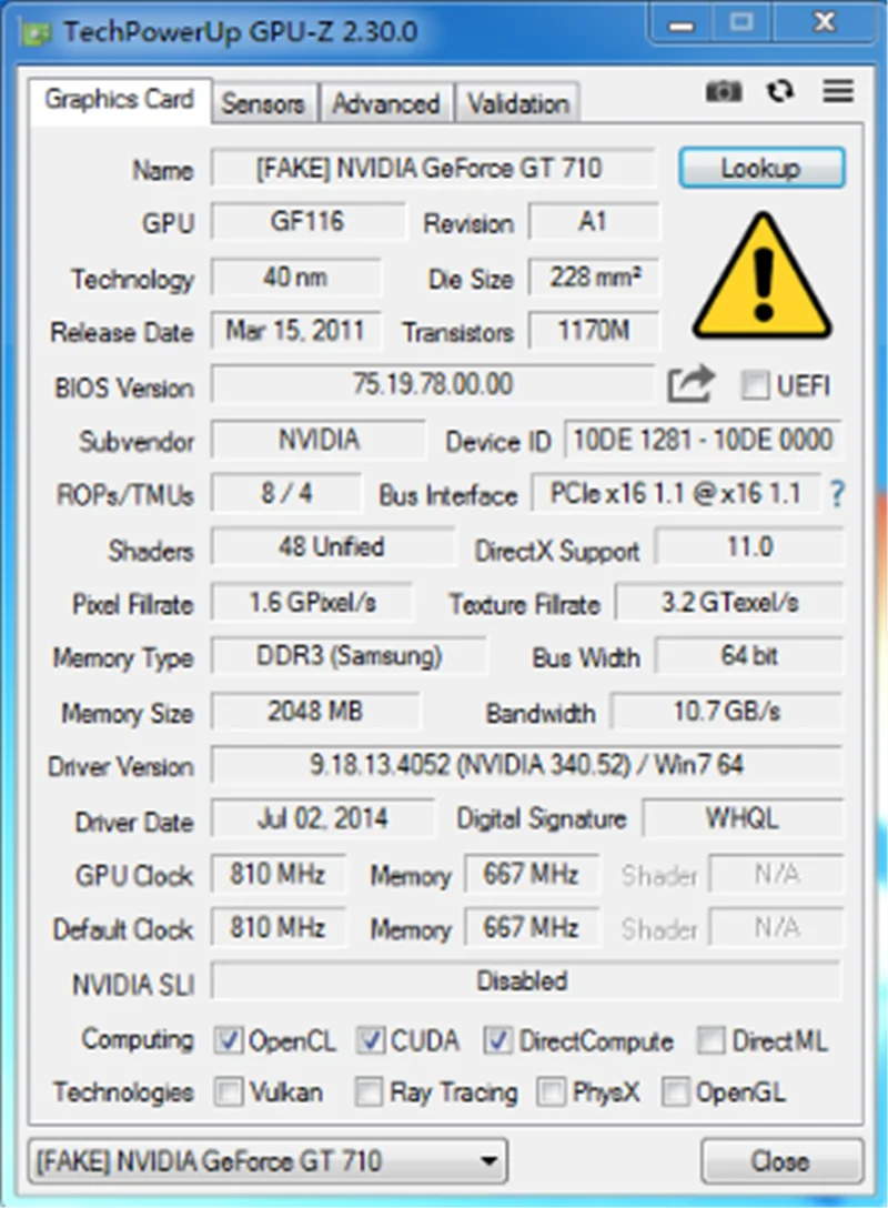 微信截图_20200608154521