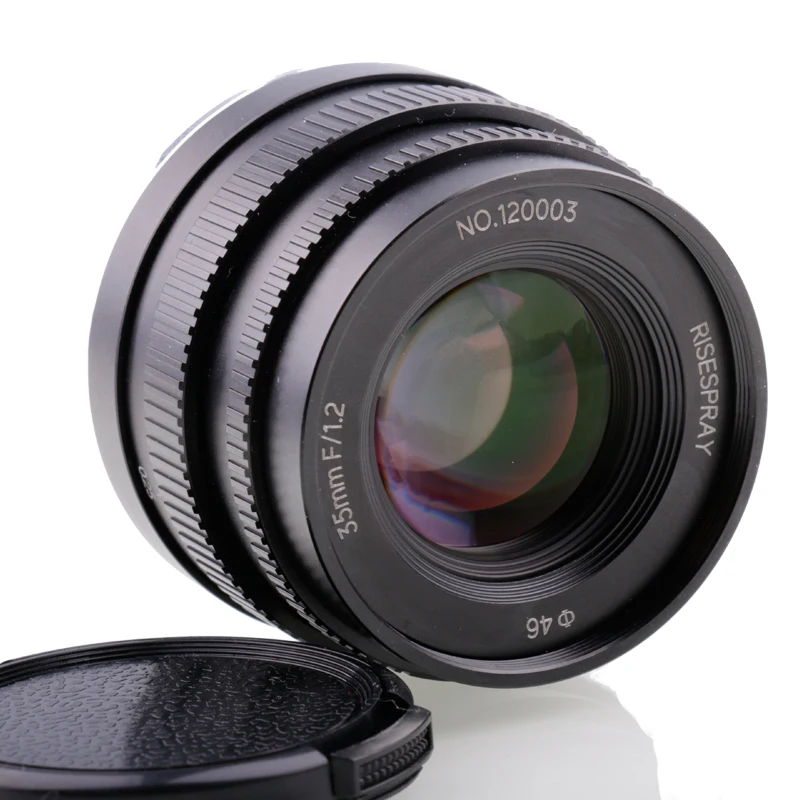 Engine Timing Tool Set For VW Golf Audi VAG 1.6 2