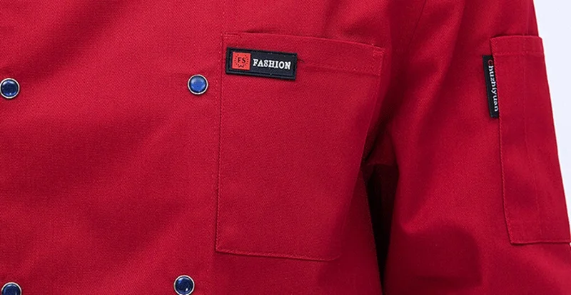 O1CN01dXWj2m29Xlyx8gw5g___1741768078