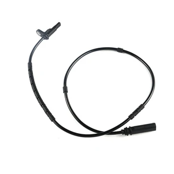 

Car Wheel Speed Sensor Auto 34526691225 Anti-lock For BMW F20 F30 1161 125 Parts