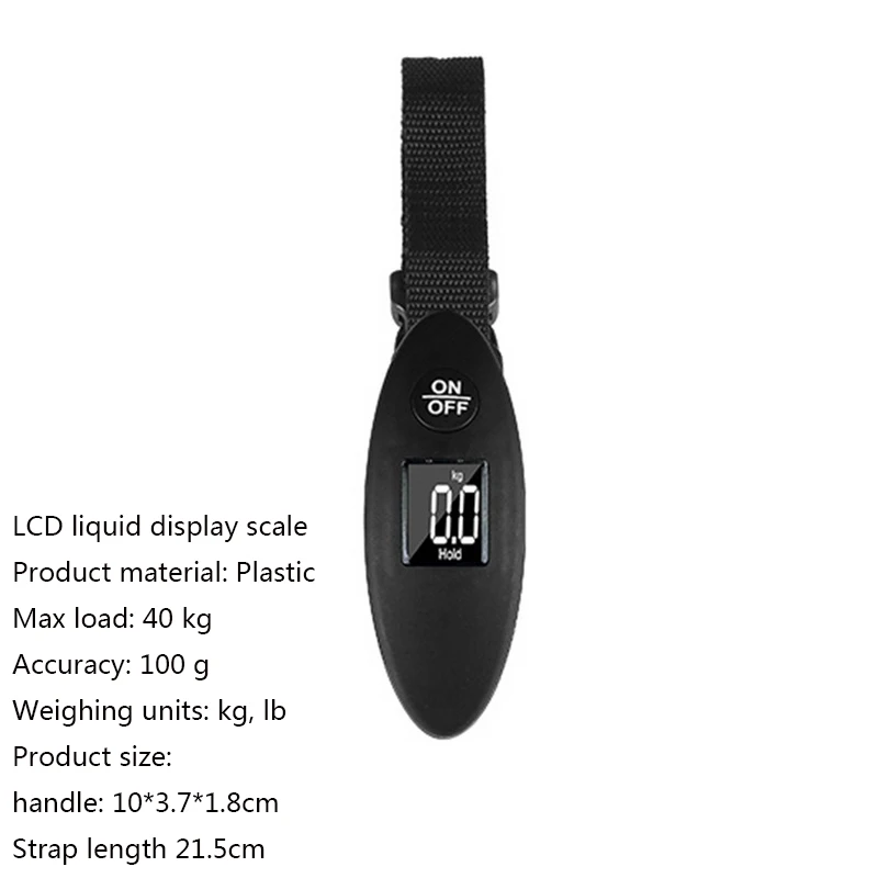 Ювелирные весы 3 кг/0,1 г USB lcd Цифровые электронные весы для взвешивания Высокая Точность ювелирные граммы весы для кухни - Цвет: 40kg-10g