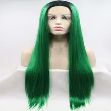 Парики из искусственных волос без шапочки-основы короткий кудрявый парик из натуральных волос