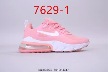 

zo86 2020 new SHOES zo86