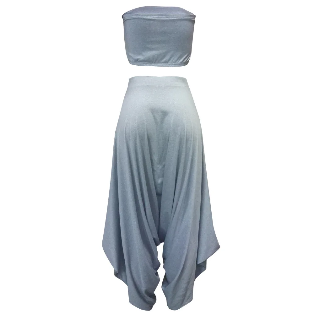 11759498021_1628162680