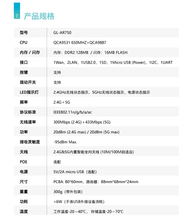 taobao_ar750-13.png