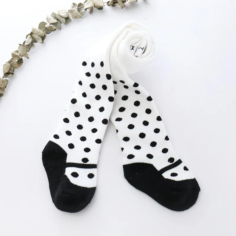 YP0534W (2)