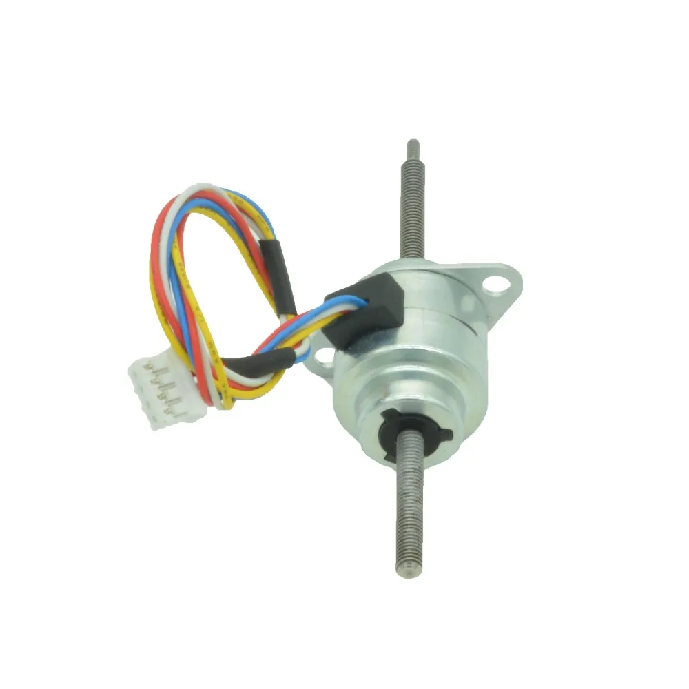 NC20-BYZ (4)