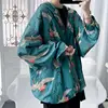 Coats 