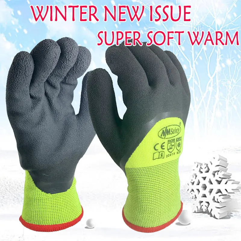 https://ae01.alicdn.com/kf/H16479dda71f24b109ca24eec355b140dQ/30-Degrees-Cold-proof-Thermal-Winter-Work-Gloves-Cold-Storage-Anti-Freeze-Unisex-Wear-Windproof.jpg