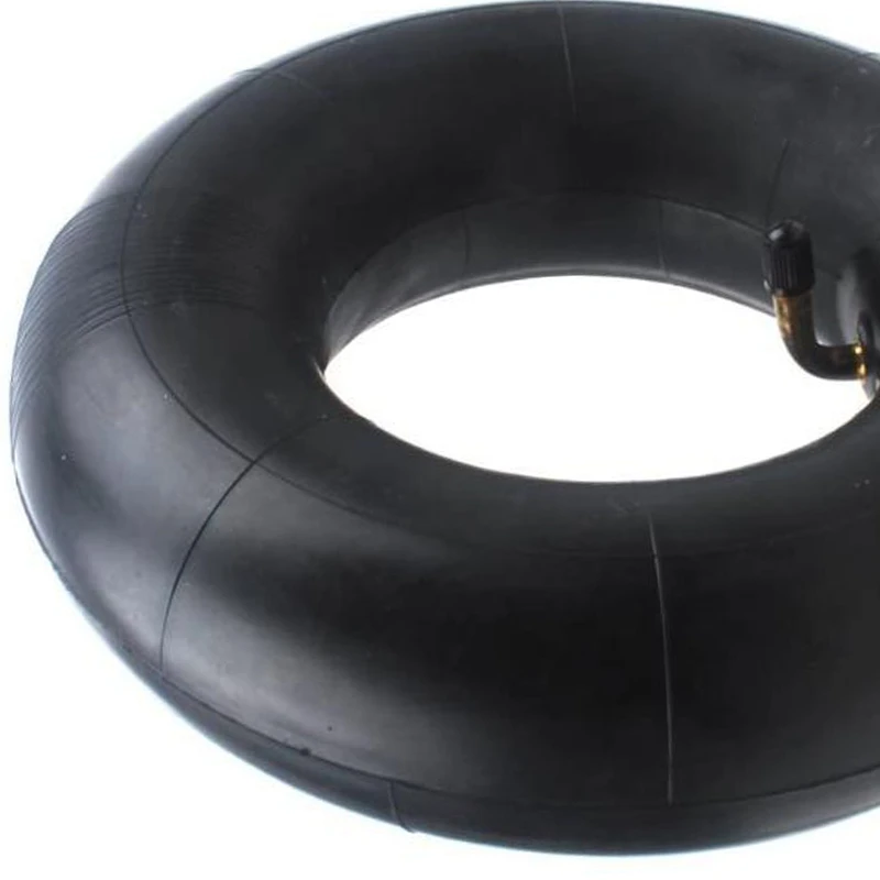 New 2 Pack of 3.00-4 10 Inch x 3 Inch Inner Tube Gas Electric Scooter Pocket Bike Jazzy 3.00-4 Inner Tube for Razor E300 New 2 Pack of 3.00-4 10 Inch x 3 Inch Inner Tube Gas Electric Scooter Pocket Bike Jazzy 3.00-4 Inner Tube for Razor E300