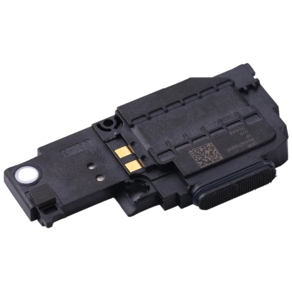 For Google Pixel 4 Speaker Ringer Buzzer Mobile Phone Replacement Parts