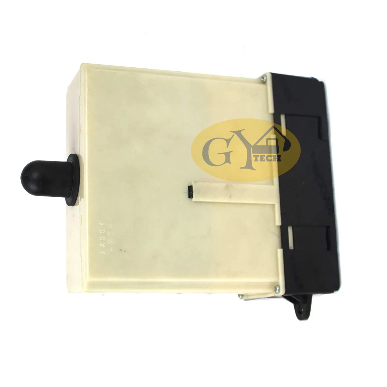 20Y-979-2471 панель управления кондиционера ZOY-979-3170 PC200-6 панель управления кондиционера для Komatsu PC250-6