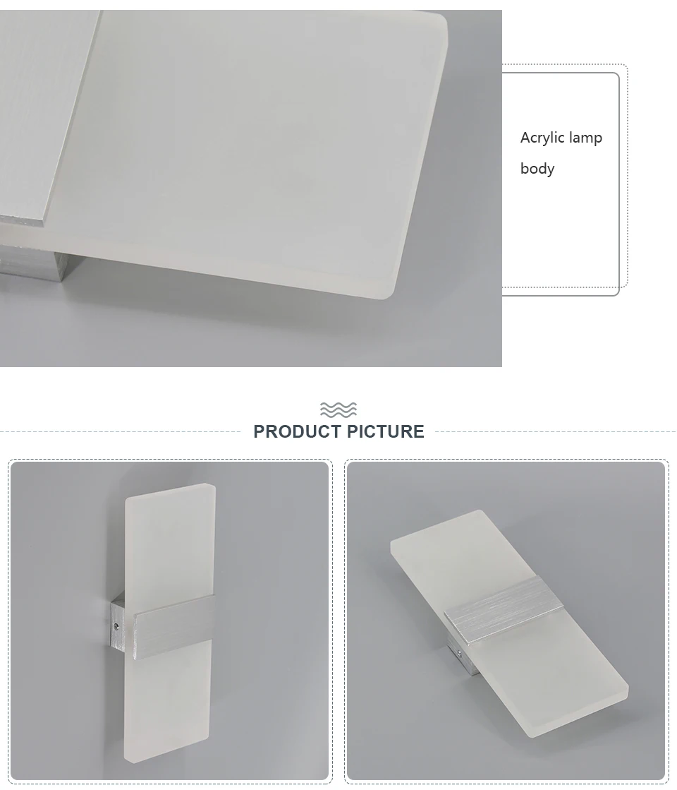 indoor wall light (8)