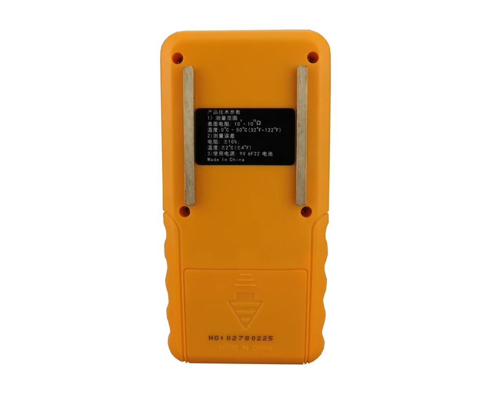 AS982-3