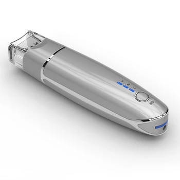 

Electric Eyes Vibrating Massager Anti Wrinkle/Age/Puffiness Resilience Lifting Fast Effective Eyes Massage Daily Use Care