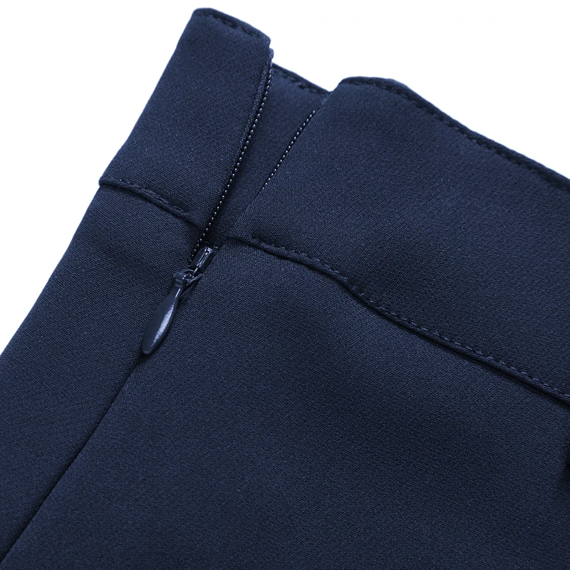 Golf Clothing Women Skirts Summer Autumn Slim Sports Tennis Badminton Pleated Half-length Skirt Safety Knickers Short Pants