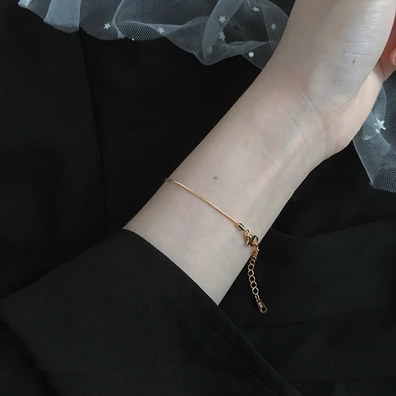 微信图片_20191015194626