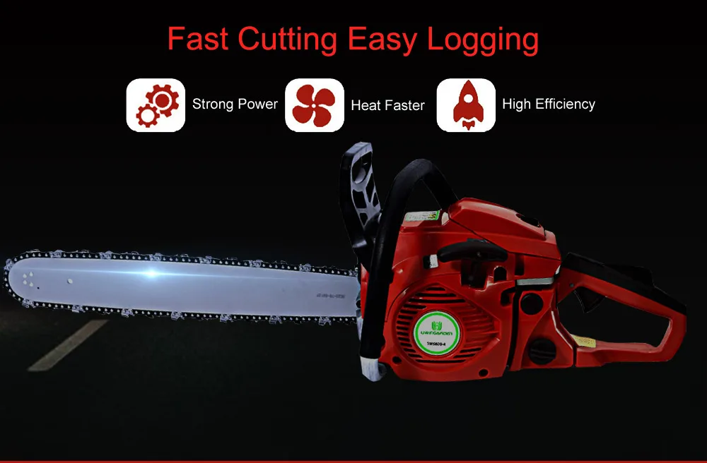 Chainsaw Chain saw_03