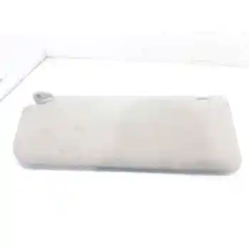 

8143WC PARASOL RIGHT CITROEN BERLINGO