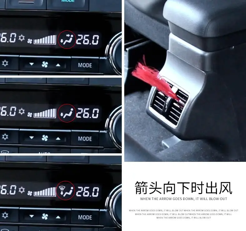 QQ截图20200829103418