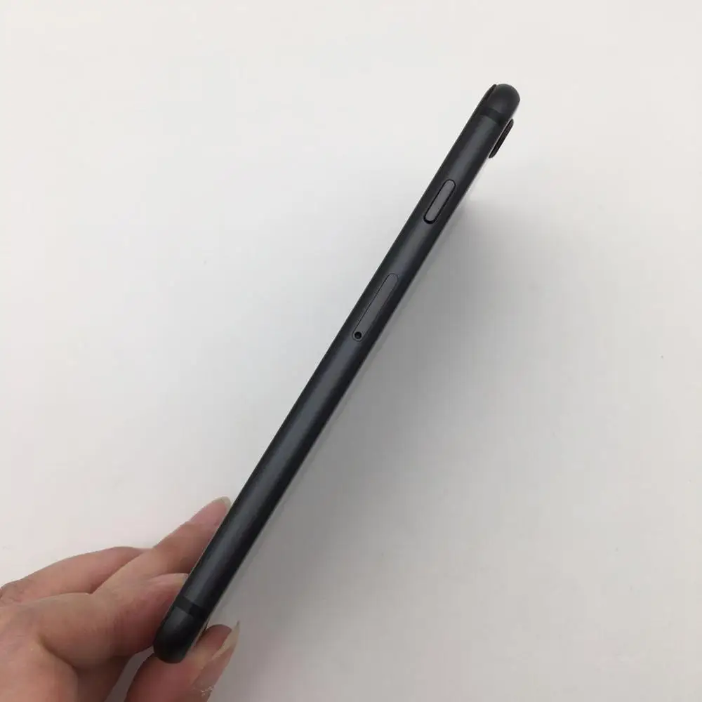 100% Original Apple iPhone 8 Iiphone8 2GB RAM 64GB/256GB Hexa-core IOS 3D Touch ID 12.0MP Camera 4.7\