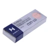 CT277-113 STRONG.H Brand For RIMOLDI 27,327,329,527,529,627,629 Sewing Machine Spare Parts (Tungsten Steel)Lower Knife 3