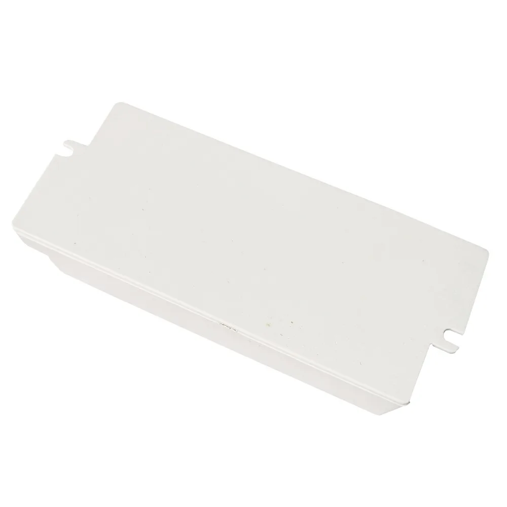 24W ZF120A-1202000 LED Driver 6