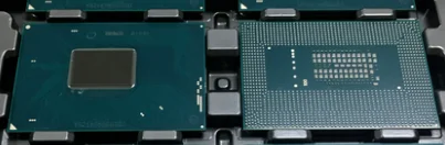 

SR2DT I7-6820EQ 15 in stock new original