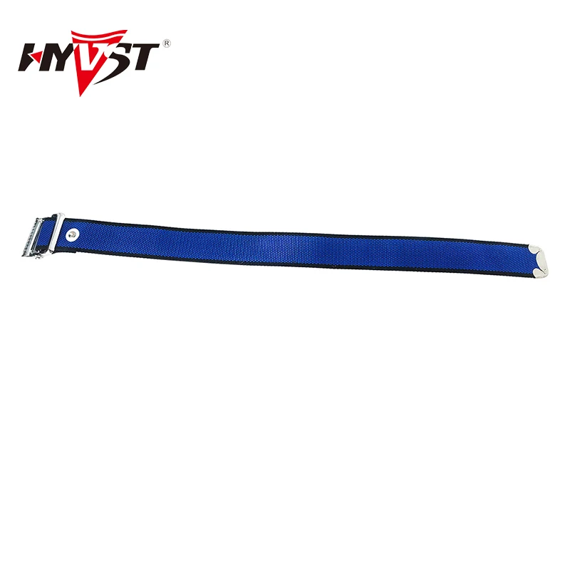 2pcs Drywall Stilts Accessory Leggings And Taping Two Type Adjustable Belt Paint 