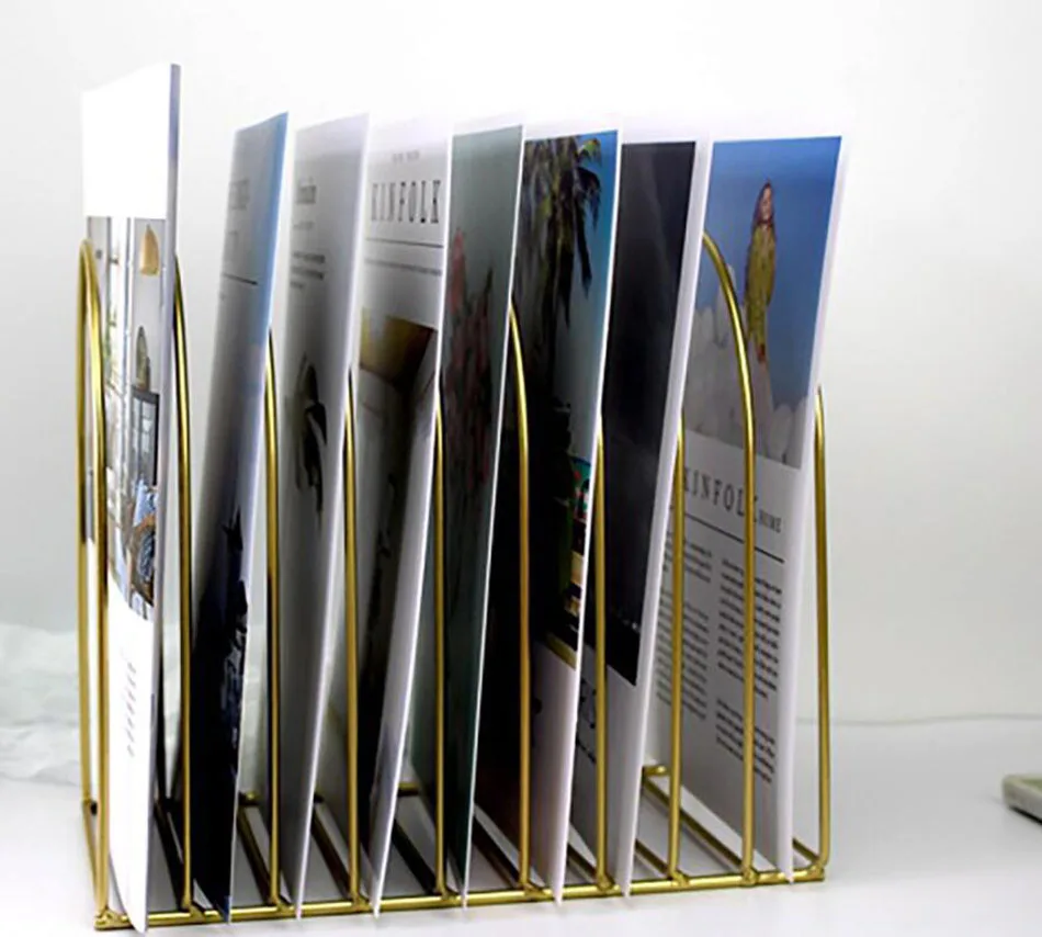 QQ截图20200305093655