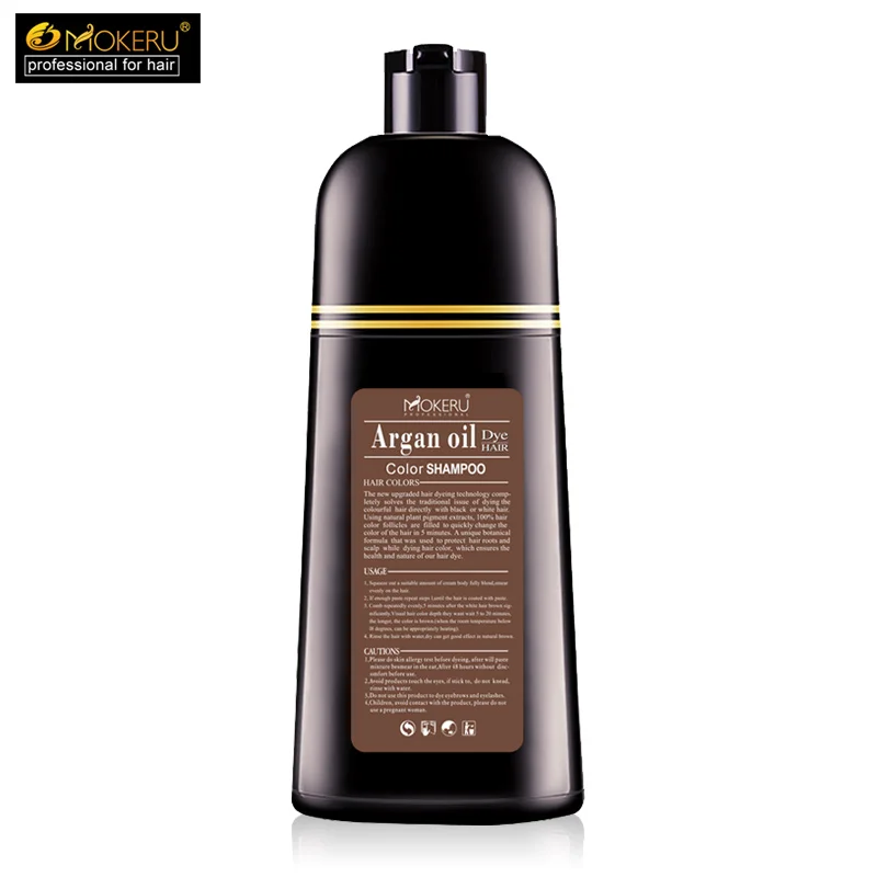 argan oil hair color shampoo 3