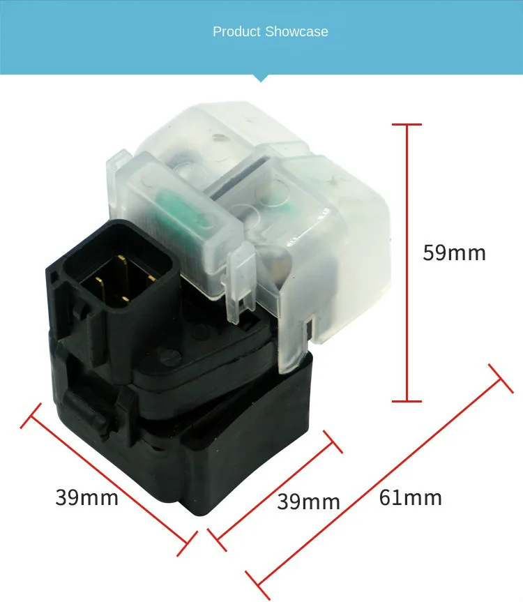 SL-A-3#-1_02.jpg
