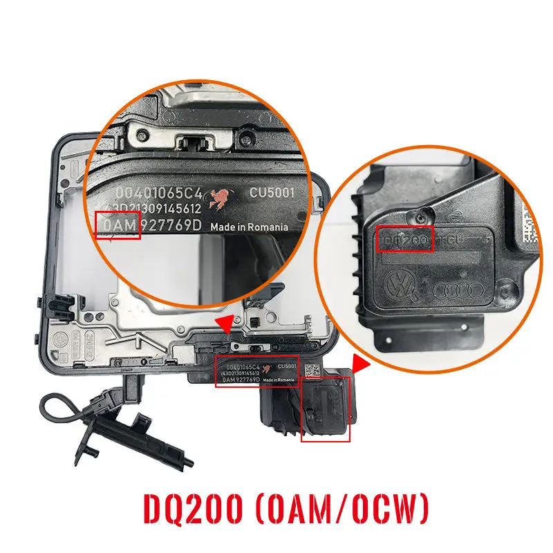 微信图片_20200405180506