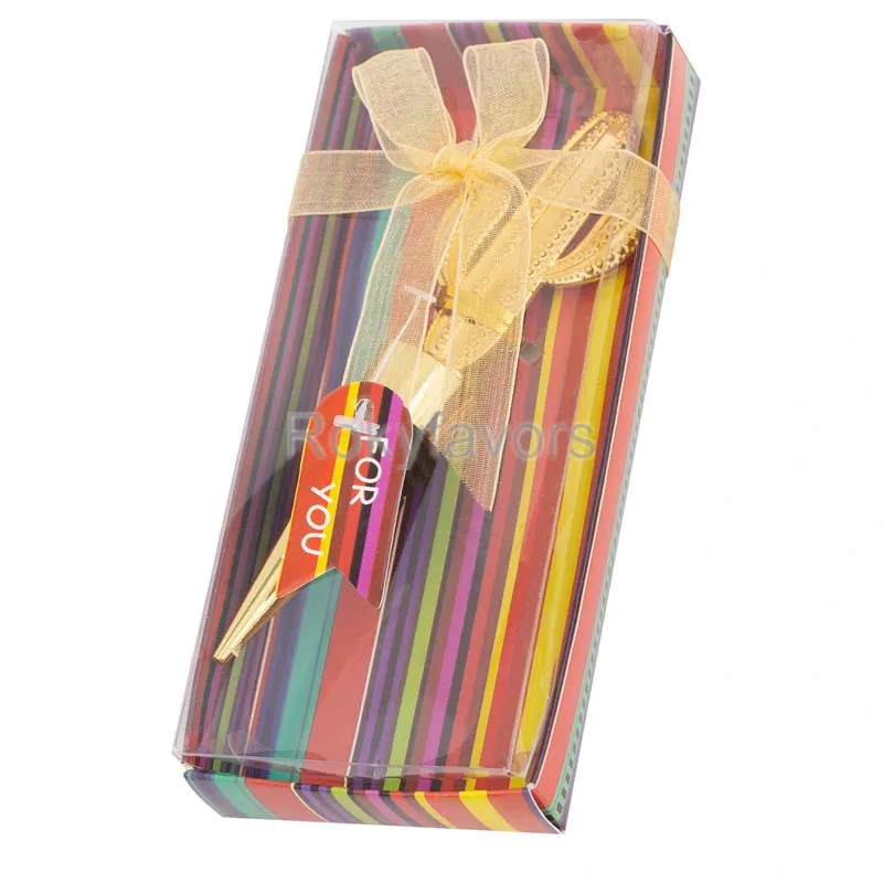 cactus wine stopper (4)