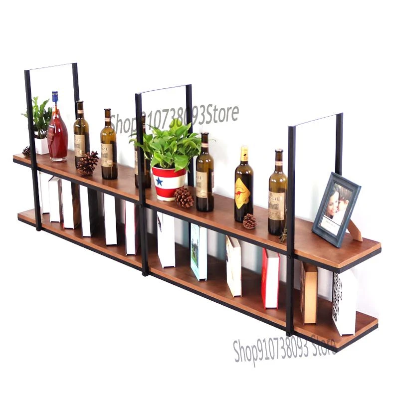 Wall Mounted Bar Counter Wall Mounted Bar Counter